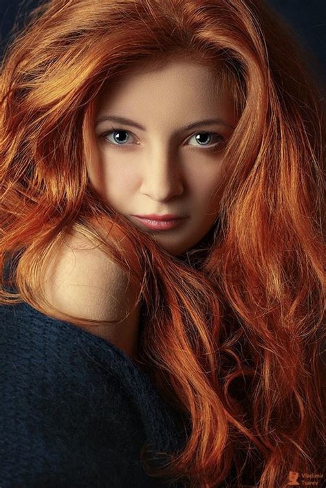 hottest redhead women|The Best Redheads of All Time